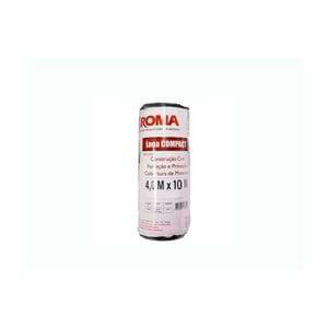 Lona Compact 4x10 (40M²)