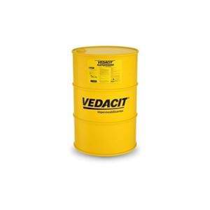 Vedacit Rapidíssimo 200Kg