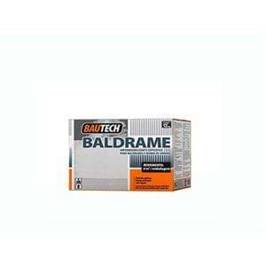 Bautech Baldrame 12Kg