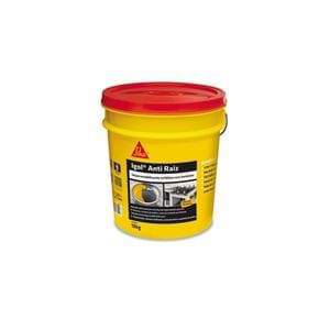Igol Anti Raiz 18Kg 