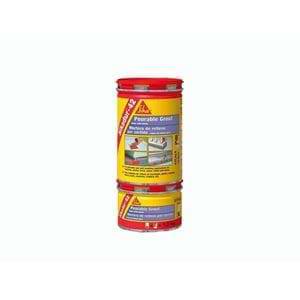 Sikadur 42 BR - Comp. B 1,2Kg