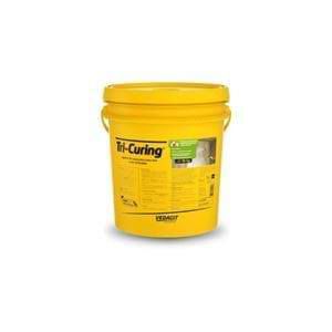 Tri-Curing 18Kg