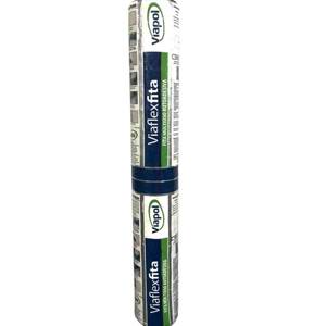 Fita Viaflex Multiuso 20Cm