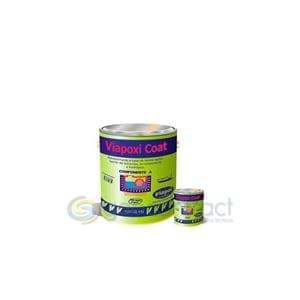 Viapoxi Coat 20Kg