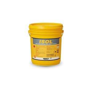 Isol 18L