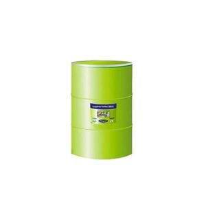 Ecoprimer 200L