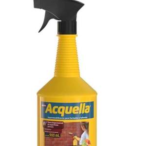 Acquella Novo 900Ml