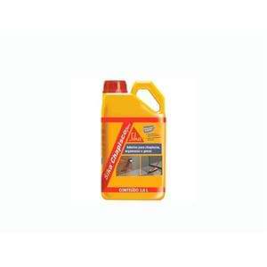 Sika Chapisco Plus 3,6L 