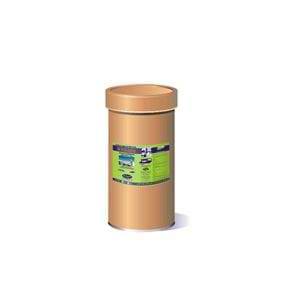 Vitkote 18Kg