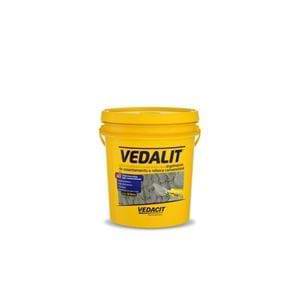 Vedalit 18L