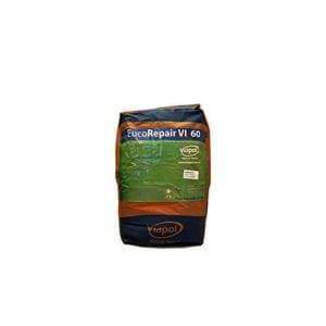 Eucorepair VI 60 25Kg