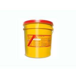 Sikanol Alvenaria 18L