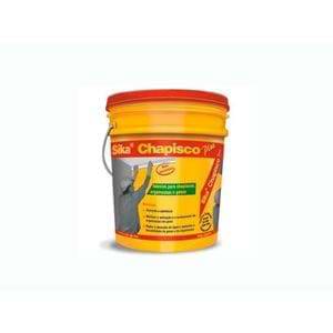 Sika Chapisco Plus 18L