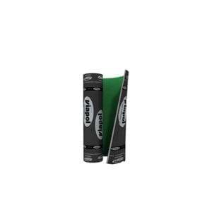 Manta Asfáltica Premium Ardos 4mm