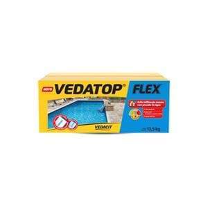 Vedatop Flex 13,5Kg