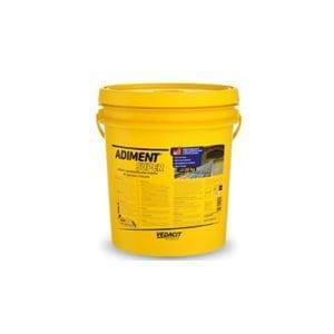 Adiment Super 20Kg