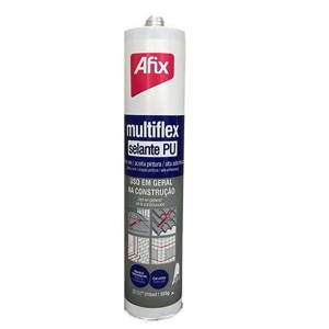 Multiflex Selante PU Afix 355Gr