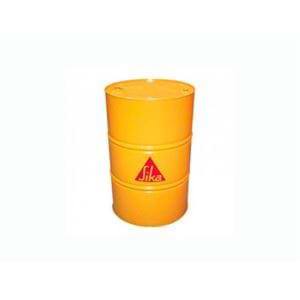 Sika 1 190L 