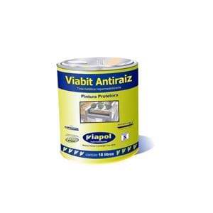Viabit Antiraiz 18L