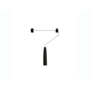 Garfo para Rolos (Rolo de 23cm)