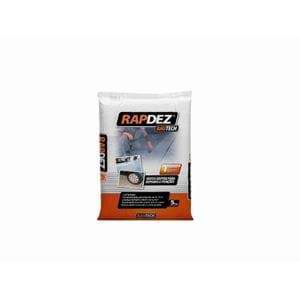 Bautech Rapdez 5Kg
