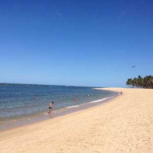 Queridinha do Nordeste, Maceió chama atenção por praias deslumbrantes