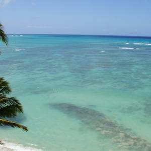 Um paraíso chamado Havaí
