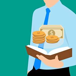 Quanto tempo um conselheiro fiscal pode reter livros de prestação de contas?