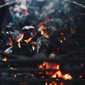 PM é esfaqueado depois de briga por conta de churrasco