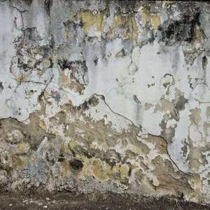 Danos decorrentes de infiltração. Quem responde?