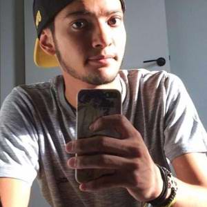 Polícia investiga morte de jovem durante churrasco em condomínio
