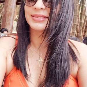 Desentendimento teria levado vigilante a matar porteira em MT