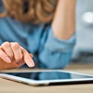 Assembleia virtual é o caminho para os condomínios?