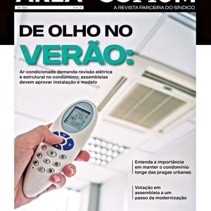 3ª Edição