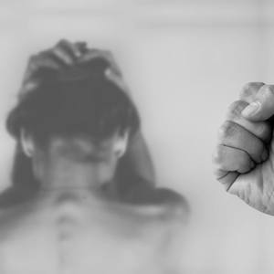 Violência doméstica e o papel do síndico