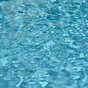 Menino morre após se afogar em piscina de condomínio no Pará 