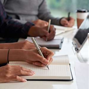 Curso ensina a teoria e prática das assembleias condominiais