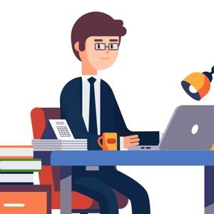 Você sabe que tipo de síndico é você? Faça o teste e descubra