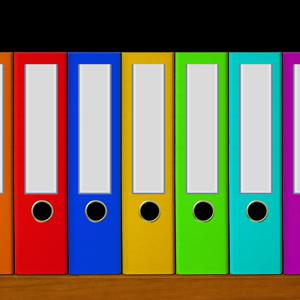 O que deve prevalecer: a convenção ou o regulamento interno?