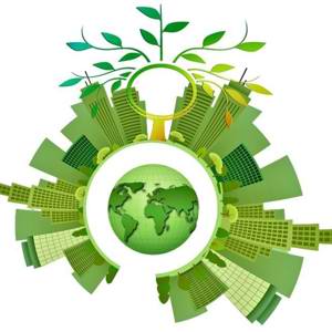 Condomínio verde: como começar?