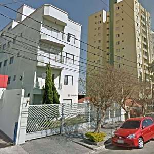 Síndico morre ao ser baleado por morador após briga por vaga em garagem