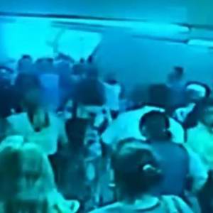 Assembleia de condomínio acaba em briga por causa de procurações