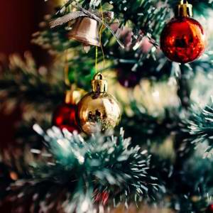 Saiba como decorar o condomínio para o Natal