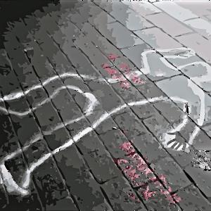 Porteiro e seguranças de condomínio são suspeitos de matar idosa em São Paulo