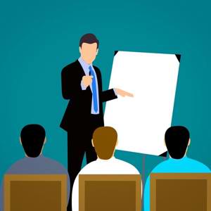 1º Meeting Sind Solutions acontece hoje no Grande ABC 