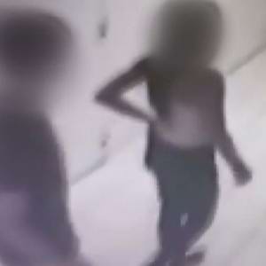 Casal furta e rouba apartamentos no interior de São Paulo