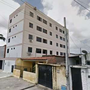 Ex-moradores e proprietários não chegam a acordo sobre indenização 