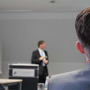 Abaasp realiza workshop de 16 a 19 de dezembro em São Paulo
