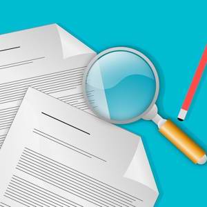 MP-PR denuncia síndico suspeito de fraudar notas fiscais