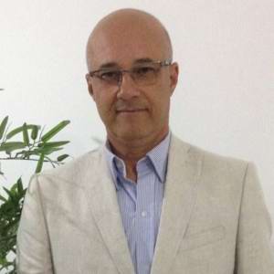 'Moradores não aceitam reajustes, mas querem benefícios', diz síndico de Salvador 